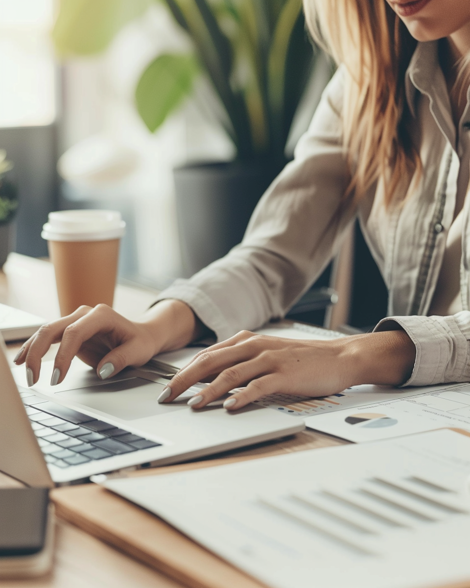 Social-Media-Agentur